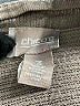 Chico's Brown Cardigan Size XL - photo 7