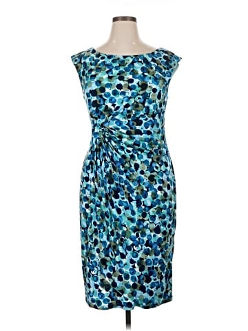 North Style Cocktail Dress (view 1)