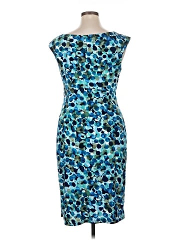 North Style Cocktail Dress (view 2)