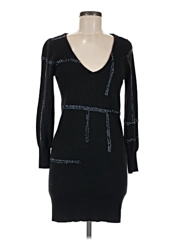 Joie Wool Cardigan (view 1)