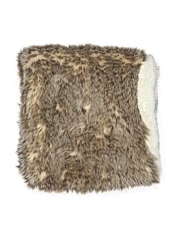 American Eagle Outfitters Scarf (view 2)