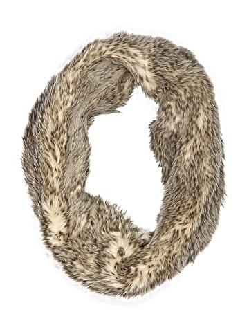American Eagle Outfitters Scarf (view 1)
