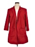 NYCC Red Coat Size XL - photo 1