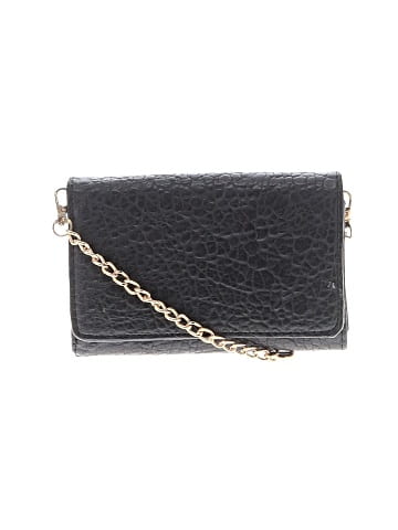 Unbranded Crossbody Bag (view 1)