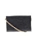Unbranded Black Crossbody Bag One size - photo 1