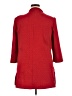 NYCC Red Coat Size XL - photo 2