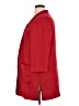 NYCC Red Coat Size XL - photo 5