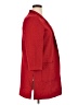 NYCC Red Coat Size XL - photo 4