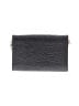 Unbranded Black Crossbody Bag One size - photo 3