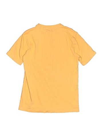 Lucky Brand Short Sleeve T-Shirt (view 2)