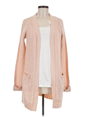Vero Moda Cardigan (view 1)