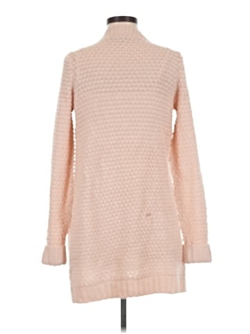 Vero Moda Cardigan (view 2)