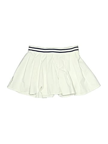 Crewcuts Skirt (view 1)