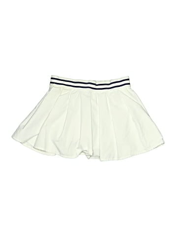 Crewcuts Skirt (view 2)