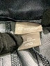 Chico's Black Dress Pants Size L - photo 7