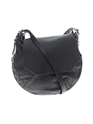 Rag & Bone Crossbody Bag (view 1)