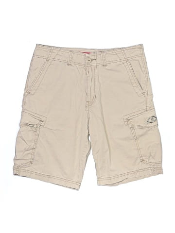 Unionbay Cargo Shorts (view 1)