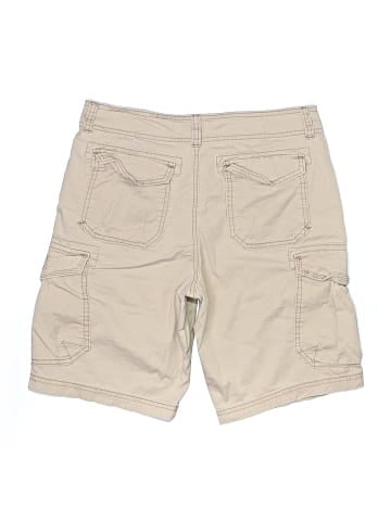 Unionbay Cargo Shorts (view 2)