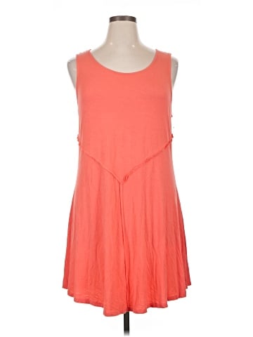 Cato Sleeveless Top (view 1)