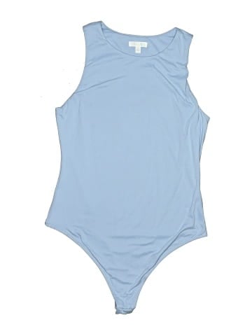 ABound Bodysuit (view 1)