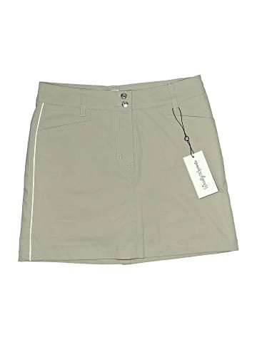 Daily Sports Skort (view 1)