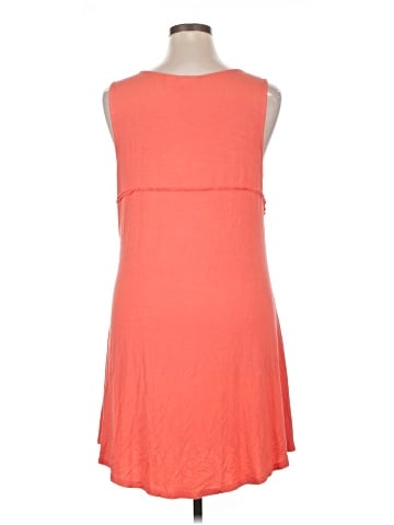Cato Sleeveless Top (view 2)