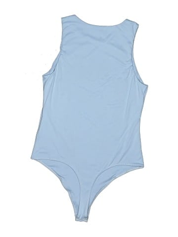 ABound Bodysuit (view 2)