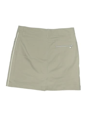 Daily Sports Skort (view 2)