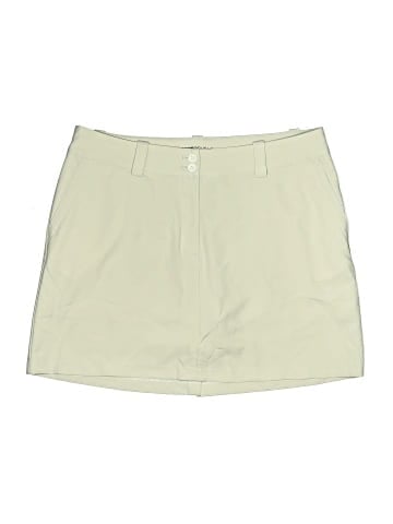 Nike Golf Skort (view 1)