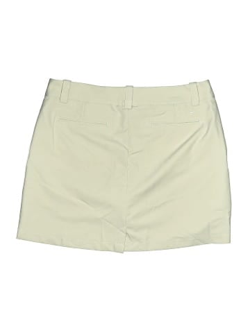 Nike Golf Skort (view 2)
