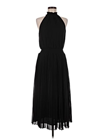 White House Black Market Cocktail Dress (view 1)