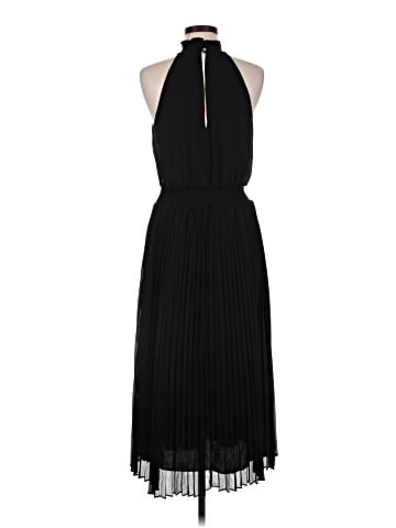 White House Black Market Cocktail Dress (view 2)