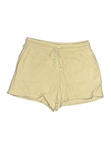 Ann Taylor Shorts (view 1)