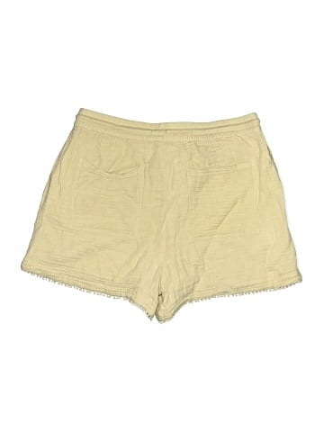 Ann Taylor Shorts (view 2)