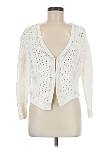 Etcetera Cardigan (view 1)