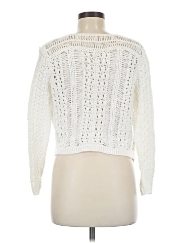Etcetera Cardigan (view 2)