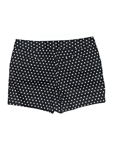 INC International Concepts Shorts (view 2)