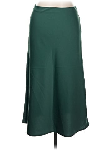 Rachel Zoe Formal Skirt (view 1)