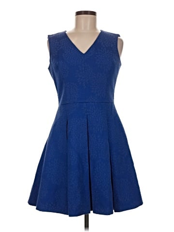 Banana Republic Cocktail Dress (view 1)