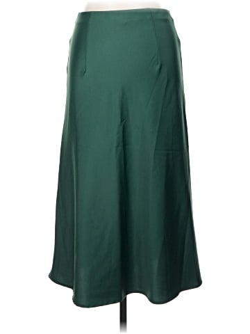 Rachel Zoe Formal Skirt (view 2)