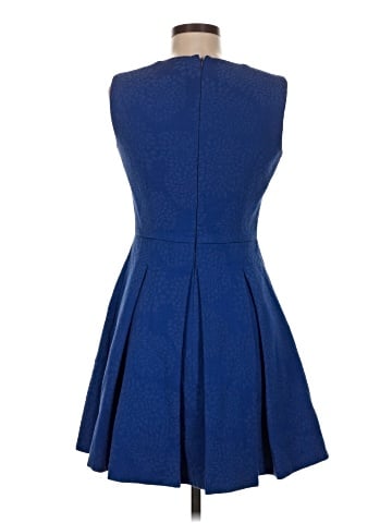 Banana Republic Cocktail Dress (view 2)