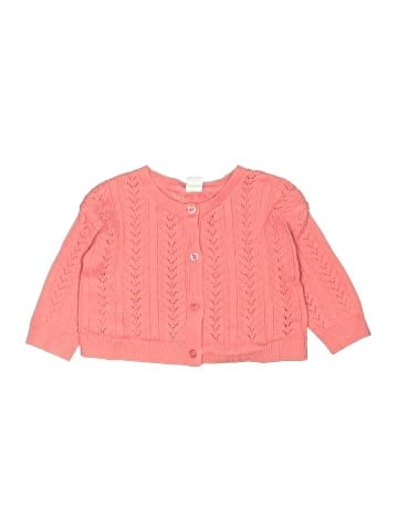 Baby Gap Cardigan (view 1)