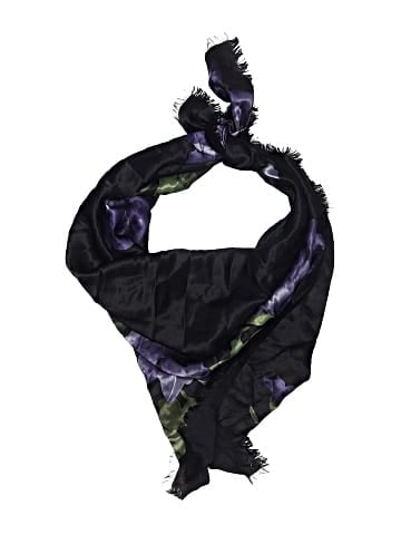 Lauren by Ralph Lauren Silk Scarf (view 1)