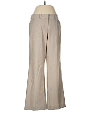 Worthington Dress Pants (view 1)
