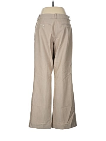 Worthington Dress Pants (view 2)