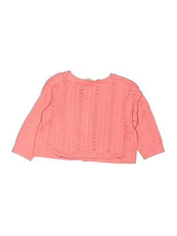 Baby Gap Cardigan (view 2)