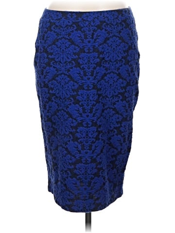 Covington Formal Skirt (view 1)