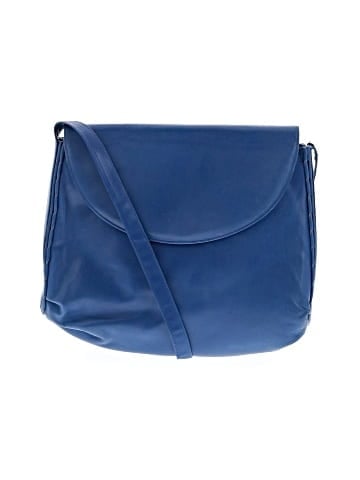 Charles Jourdan Crossbody Bag (view 1)