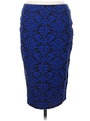 Covington Formal Skirt (view 2)