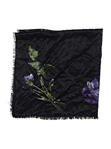 Lauren by Ralph Lauren Silk Scarf (view 2)